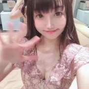 ヒメ日記 2025/05/05 12:24 投稿 ♡ヒナ MEGA PALACE(メガパレス）