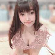 ヒメ日記 2025/05/05 15:16 投稿 ♡ヒナ MEGA PALACE(メガパレス）