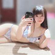 ヒメ日記 2025/05/05 19:17 投稿 ♡ヒナ MEGA PALACE(メガパレス）