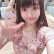 ヒメ日記 2025/05/08 07:14 投稿 ♡ヒナ MEGA PALACE(メガパレス）