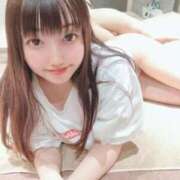 ヒメ日記 2025/05/08 12:43 投稿 ♡ヒナ MEGA PALACE(メガパレス）