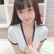 ヒメ日記 2025/05/08 15:23 投稿 ♡ヒナ MEGA PALACE(メガパレス）