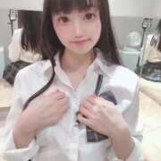 ヒメ日記 2025/05/09 07:14 投稿 ♡ヒナ MEGA PALACE(メガパレス）