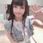 ヒメ日記 2025/05/09 19:04 投稿 ♡ヒナ MEGA PALACE(メガパレス）