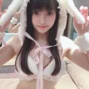 ヒメ日記 2025/05/10 07:03 投稿 ♡ヒナ MEGA PALACE(メガパレス）