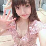 ヒメ日記 2025/05/10 18:20 投稿 ♡ヒナ MEGA PALACE(メガパレス）