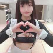 ヒメ日記 2025/05/12 17:03 投稿 ♡ヒナ MEGA PALACE(メガパレス）