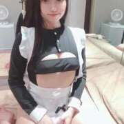 ヒメ日記 2025/05/17 07:23 投稿 ♡ヒナ MEGA PALACE(メガパレス）