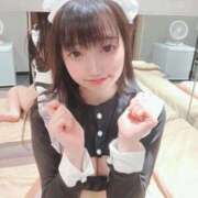 ヒメ日記 2025/05/17 14:18 投稿 ♡ヒナ MEGA PALACE(メガパレス）