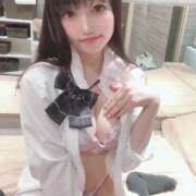 ヒメ日記 2025/05/18 20:33 投稿 ♡ヒナ MEGA PALACE(メガパレス）