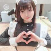 ヒメ日記 2025/05/20 08:27 投稿 ♡ヒナ MEGA PALACE(メガパレス）