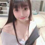 ヒメ日記 2025/05/20 11:19 投稿 ♡ヒナ MEGA PALACE(メガパレス）