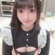ヒメ日記 2025/05/20 13:40 投稿 ♡ヒナ MEGA PALACE(メガパレス）