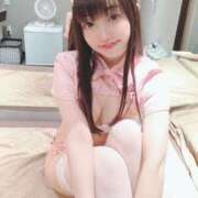 ヒメ日記 2025/05/20 18:53 投稿 ♡ヒナ MEGA PALACE(メガパレス）