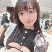 ヒメ日記 2025/05/23 21:04 投稿 ♡ヒナ MEGA PALACE(メガパレス）