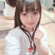 ヒメ日記 2025/05/24 14:43 投稿 ♡ヒナ MEGA PALACE(メガパレス）