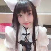 ヒメ日記 2025/05/25 20:03 投稿 ♡ヒナ MEGA PALACE(メガパレス）