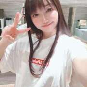 ヒメ日記 2025/05/27 23:10 投稿 ♡ヒナ MEGA PALACE(メガパレス）