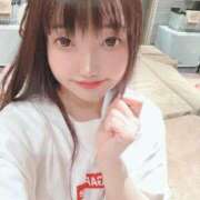 ヒメ日記 2025/05/28 14:23 投稿 ♡ヒナ MEGA PALACE(メガパレス）