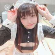 ヒメ日記 2025/05/31 17:49 投稿 ♡ヒナ MEGA PALACE(メガパレス）