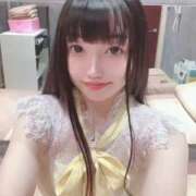 ヒメ日記 2025/06/01 07:03 投稿 ♡ヒナ MEGA PALACE(メガパレス）