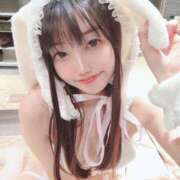 ヒメ日記 2025/06/01 10:05 投稿 ♡ヒナ MEGA PALACE(メガパレス）