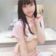 ヒメ日記 2025/06/09 14:03 投稿 ♡ヒナ MEGA PALACE(メガパレス）