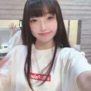 ヒメ日記 2025/06/10 16:14 投稿 ♡ヒナ MEGA PALACE(メガパレス）