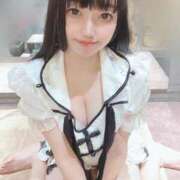 ヒメ日記 2025/06/11 08:03 投稿 ♡ヒナ MEGA PALACE(メガパレス）