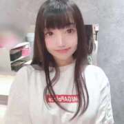 ヒメ日記 2025/06/15 10:43 投稿 ♡ヒナ MEGA PALACE(メガパレス）