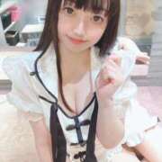 ヒメ日記 2025/06/15 13:33 投稿 ♡ヒナ MEGA PALACE(メガパレス）