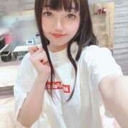 ヒメ日記 2025/06/18 10:23 投稿 ♡ヒナ MEGA PALACE(メガパレス）