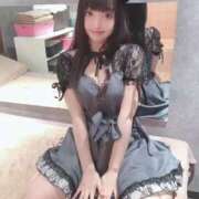 ヒメ日記 2025/06/18 14:45 投稿 ♡ヒナ MEGA PALACE(メガパレス）