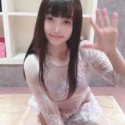 ヒメ日記 2025/06/18 18:11 投稿 ♡ヒナ MEGA PALACE(メガパレス）