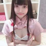 ヒメ日記 2025/06/18 21:14 投稿 ♡ヒナ MEGA PALACE(メガパレス）