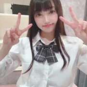 ヒメ日記 2025/06/19 10:28 投稿 ♡ヒナ MEGA PALACE(メガパレス）