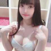 ヒメ日記 2025/06/22 07:18 投稿 ♡ヒナ MEGA PALACE(メガパレス）