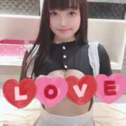 ヒメ日記 2025/06/24 12:43 投稿 ♡ヒナ MEGA PALACE(メガパレス）