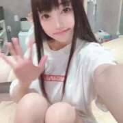 ヒメ日記 2025/06/30 07:03 投稿 ♡ヒナ MEGA PALACE(メガパレス）