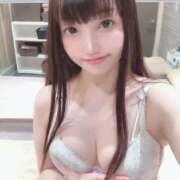 ヒメ日記 2025/06/30 23:03 投稿 ♡ヒナ MEGA PALACE(メガパレス）