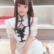 ヒメ日記 2025/07/01 14:13 投稿 ♡ヒナ MEGA PALACE(メガパレス）