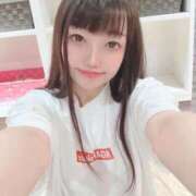 ヒメ日記 2025/07/01 18:46 投稿 ♡ヒナ MEGA PALACE(メガパレス）