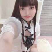 ヒメ日記 2025/07/07 07:03 投稿 ♡ヒナ MEGA PALACE(メガパレス）