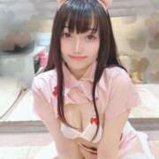 ヒメ日記 2025/07/07 15:23 投稿 ♡ヒナ MEGA PALACE(メガパレス）