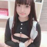 ヒメ日記 2025/07/07 23:46 投稿 ♡ヒナ MEGA PALACE(メガパレス）