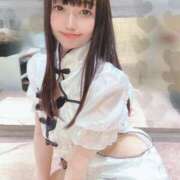 ヒメ日記 2025/07/08 10:03 投稿 ♡ヒナ MEGA PALACE(メガパレス）