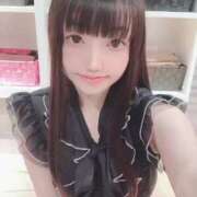 ヒメ日記 2025/07/08 19:04 投稿 ♡ヒナ MEGA PALACE(メガパレス）