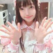 ヒメ日記 2025/07/11 16:54 投稿 ♡ヒナ MEGA PALACE(メガパレス）