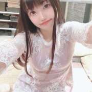 ヒメ日記 2025/07/12 13:16 投稿 ♡ヒナ MEGA PALACE(メガパレス）