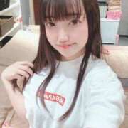 ヒメ日記 2025/07/14 12:23 投稿 ♡ヒナ MEGA PALACE(メガパレス）